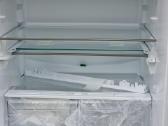 Naujas iik2356br+, aukštis 158 cm,+ garantija - nuotraukos Nr. 10