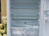 Naujas iik2356br+, aukštis 158 cm,+ garantija - nuotraukos Nr. 13