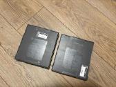 Fold8 Ultra (Naujas ) 256gb Graphite - nuotraukos Nr. 3