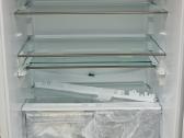Naujas iik2356br+, aukštis 158 cm,+ garantija - nuotraukos Nr. 14