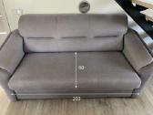 Sofa - nuotraukos Nr. 2