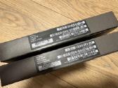 Fold8 Ultra (Naujas ) 256gb Graphite - nuotraukos Nr. 4