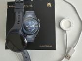 Huawei Watch 5 46mm Titanium Case - nuotraukos Nr. 2
