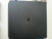 Playstation 4 Slim - nuotraukos Nr. 2