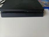 Playstation 4 Slim - nuotraukos Nr. 3