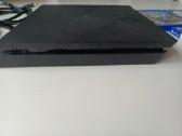 Playstation 4 Slim - nuotraukos Nr. 4