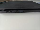 Playstation 4 Slim - nuotraukos Nr. 5