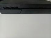Playstation 4 Slim - nuotraukos Nr. 6