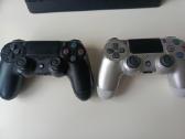 Playstation 4 Slim - nuotraukos Nr. 7