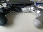 Playstation 4 Slim - nuotraukos Nr. 8