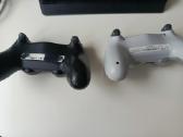Playstation 4 Slim - nuotraukos Nr. 9