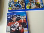 Playstation 4 Slim - nuotraukos Nr. 10