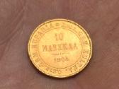 Suomija, 1904 L kalykla - nuotraukos Nr. 2