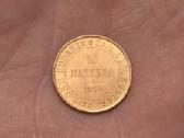 Suomija, 1904 L kalykla - nuotraukos Nr. 7