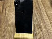 iPhone X 64gb baterija 100 - nuotraukos Nr. 2