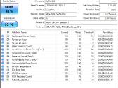 Samsung 1tb SSD - nuotraukos Nr. 3