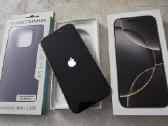 Parduodu Apple 16 pro 256gb - nuotraukos Nr. 2