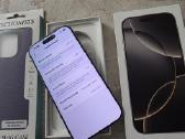 Parduodu Apple 16 pro 256gb - nuotraukos Nr. 4