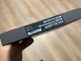 Samsung Galaxy Fold8 (Graphite) - nuotraukos Nr. 3