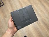 Samsung Galaxy Fold8 (Graphite) - nuotraukos Nr. 4