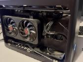 Ryzen 9700x + Kingston 128gb RAM + Radeon 9060 XT - nuotraukos Nr. 3