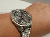 Rado Hyperchrome - nuotraukos Nr. 2