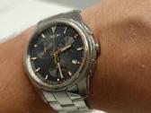 Rado Hyperchrome - nuotraukos Nr. 3