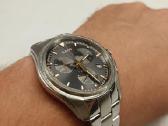 Rado Hyperchrome - nuotraukos Nr. 4