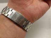 Rado Hyperchrome - nuotraukos Nr. 5