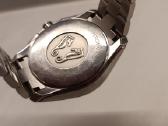 Rado Hyperchrome - nuotraukos Nr. 6