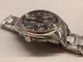 Rado Hyperchrome - nuotraukos Nr. 7