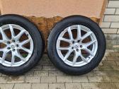 Volvo R-17 ir R-18 - nuotraukos Nr. 5