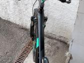 Kalnu MTB dviračiai - nuotraukos Nr. 2