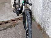 Kalnu MTB dviračiai - nuotraukos Nr. 3
