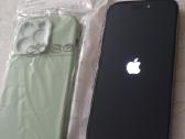Parduodu iPhone 14 Pro 512gb - nuotraukos Nr. 2