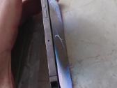 Parduodu iPhone 14 Pro 512gb - nuotraukos Nr. 4