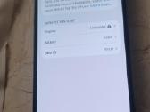 Parduodu iPhone 14 Pro 512gb - nuotraukos Nr. 5