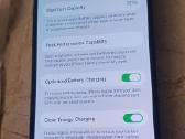 Parduodu iPhone 14 Pro 512gb - nuotraukos Nr. 6