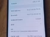 Parduodu iPhone 14 Pro 512gb - nuotraukos Nr. 7