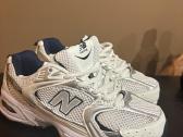 New Balance 530 - nuotraukos Nr. 2