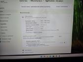 Lenovo Legion 5 – i7 / Rtx 2060 / 144 Hz - nuotraukos Nr. 4