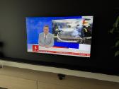 Samsung 4k Smart TV - nuotraukos Nr. 2