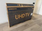 Samsung 4k Smart TV - nuotraukos Nr. 3