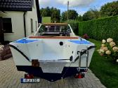 Kateris Jofa Winth 520 Ht - nuotraukos Nr. 4