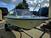 Kateris Jofa Winth 520 Ht - nuotraukos Nr. 6