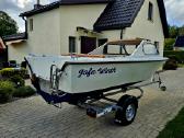 Kateris Jofa Winth 520 Ht - nuotraukos Nr. 7