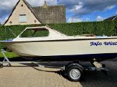 Kateris Jofa Winth 520 Ht - nuotraukos Nr. 8