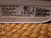 Maršrutizatorius Huawei su 2 ryšio antenom - nuotraukos Nr. 3