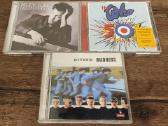 Muzikos CD - nuotraukos Nr. 4