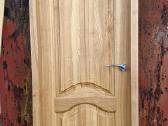 Durys Su Stakta - nuotraukos Nr. 2